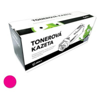 Alza 106R02761 purpurový pro tiskárny Xerox