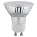 Paulmann Paulmann Go Green GU10 3,5W LED lampa na rostliny