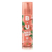 B.U. Tropical Passion Body Sprej 200 ml