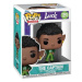 Funko POP! Luck - The Captain