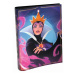 Ravensburger Disney Lorcana: The First Chapter - Album na karty Královna