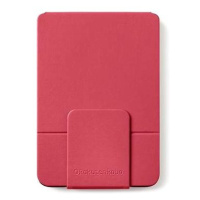 Kobo Clara sleepcover case Rose 6