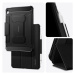 SPIGEN RUGGED ARMOR ACS02054 ”PRO” IPAD AIR 4 2020 BLACK Černá