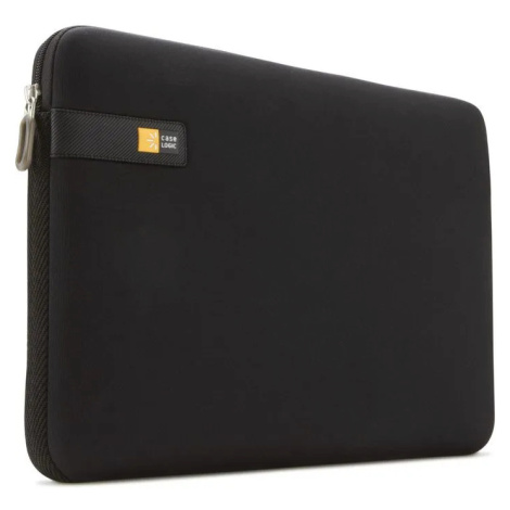 Case Logic LAPS114K pouzdro na notebook 14", černé Caselogic