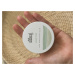 The Natural Deodorant Co. Přírodní deodorant Teen Balm Sweet Mint 55 g