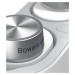 Bowers & Wilkins Pi5 S2, šedá - BWPI5S2CLGR