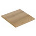 Comad Deska pod umyvadlo Nova Oak A 89-40 dub evoke