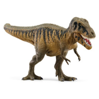 Schleich 15034 tarbosaurus