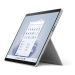 Microsoft Surface Pro 10 32GB 256GB Platinum for business