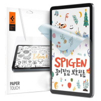 Spigen Paper Touch ochranná folie iPad Air 10.9