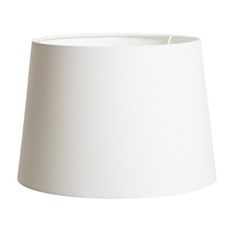 RED R13841 AMBITUS 30/21 stolní stínidlo krémově bílá max. 28W - RED - DESIGN RENDL