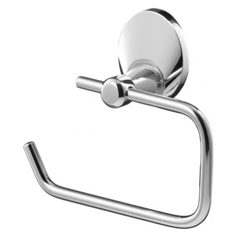 Úchytka WC Emotion 3105 BAUMAX