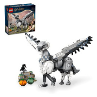 LEGO® Harry Potter™ 76427 Klofan