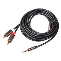 MOZOS MCABLE-MJ-2RCA