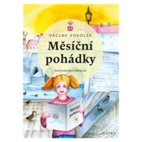 Měsíční pohádky