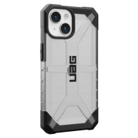 Pouzdro Urban Armor Gear pro iPhone 15, case kryt obal zadní kryt