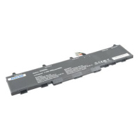 Avacom CC03XL pro HP EliteBook 850 G7, 850 G8 Li-Pol 11,55V 4500mAh 52Wh