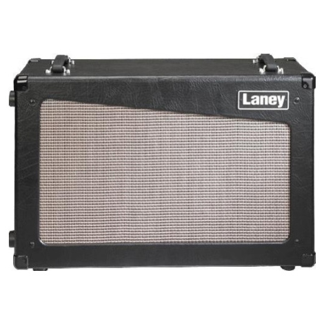 Laney CUB-CAB