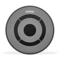 Evans TT14DB1 dB One Tom Drum Head 14”