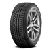 Hankook 205/60R16 92H WINTER I*CEPT EVO 3PMSF