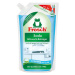 Frosch EKO čistič na kuchyně s přírodní sodou – náhradní náplň 950 ml