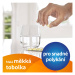 Voltaren Rapid 25 mg 10 tobolek