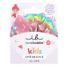 invisibobble® KIDS SPRUNCHIE Too Good to Be Blue