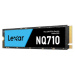 Lexar LNQ710X002T-RNNNG