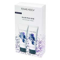 TOMAS ARSOV Sapphire DUO šampon a kondicioner 500 ml
