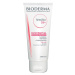 Bioderma Sensibio DS+ Gel Moussant 200ml