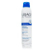 URIAGE Xemose SOS Mist 200 ml