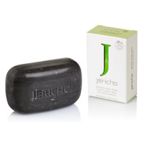 JERICHO Drying acne soap 125 g