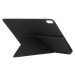 Tactical Nighthawk pouzdro pro iPad Pro 12.9" černé