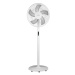 Ventilátor SENCOR SFN 4070WH