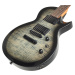 ESP LTD EC-200DX CHARCOAL BURST