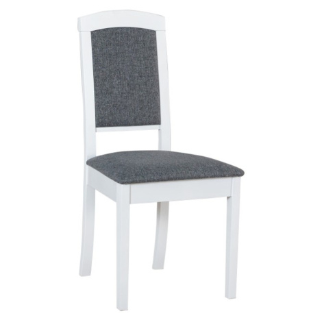 Jídelní židle Nabytkov.cz