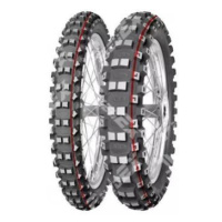 Mitas 60/100R12 36J TERRA FORCE-MX MEDIUM/HARD TT NHS MEDIUM/HARD