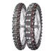 Mitas 60/100R12 36J TERRA FORCE-MX MEDIUM/HARD TT NHS MEDIUM/HARD