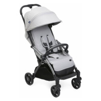 CHICCO Kočárek sportovní Goody Xplus - Pearl Grey