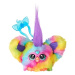 Furby Furblet Electric Rave 5010996243133