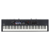 Yamaha YC88 Elektronické varhany