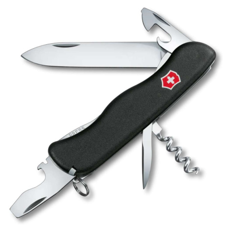 Kuchyňské nože Victorinox