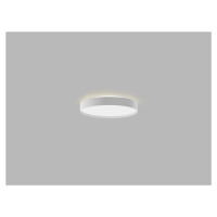 LED2 1275851DT Stropní svítidlo TORO 40 P/N, W TRIAC DIM 32+8W 3000K/4000K bílá