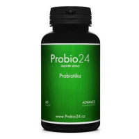 Advance Probio24 Cps. 60