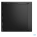 LENOVO PC ThinkCentre M70q G3 Tiny - i5-12400T, 8GB, 256SSD, WiFi, BT, W11P