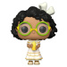 Funko POP! #1327 Disney: D100- Mirabel (GITD)