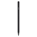 Tactical Roger Pencil Pro Black 57983118893