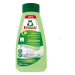 Frosch EKO Gel do myčky all-in-one - limetka 650 ml