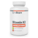 GymBeam Vitamin K2 cps.90