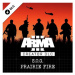 Arma 3 Creator DLC: S.O.G. Prairie Fire - PC Digital